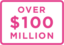 100mill