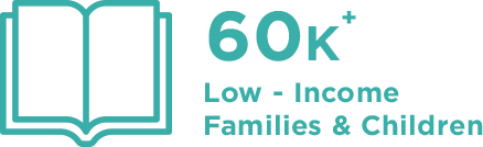 60k