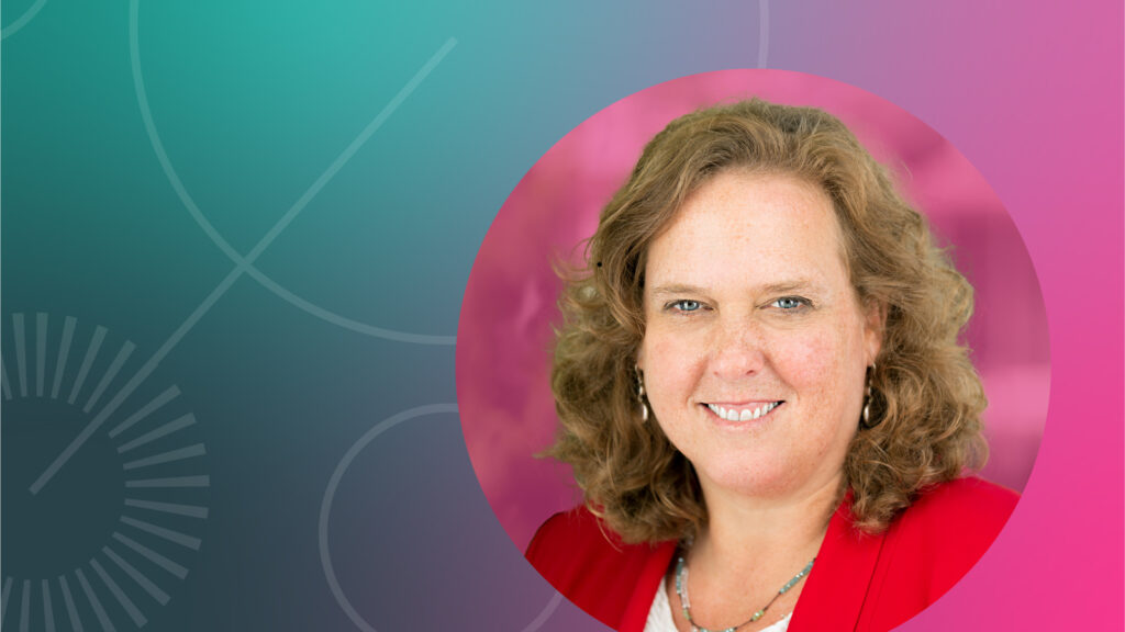 Blayne Cutler, MD, PhD, president and CEO, will be retiring after 11 years of service to Heluna Health.