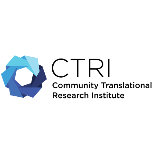 Partner Logo
