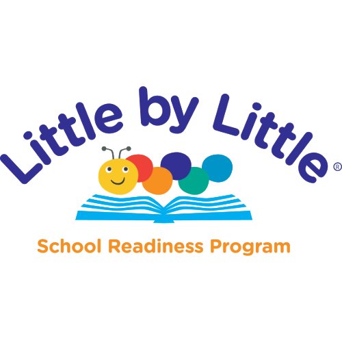 Partner Logo